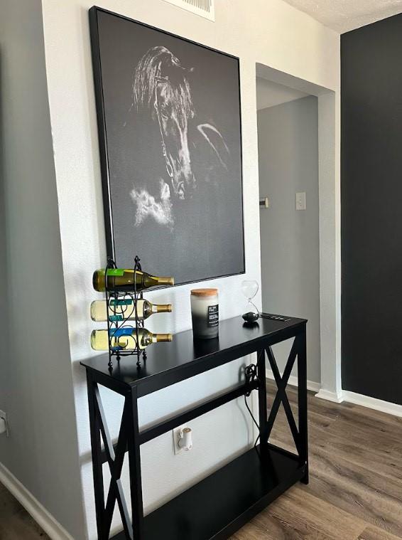 Faulkner Point 01-Faulkner Point - Residential