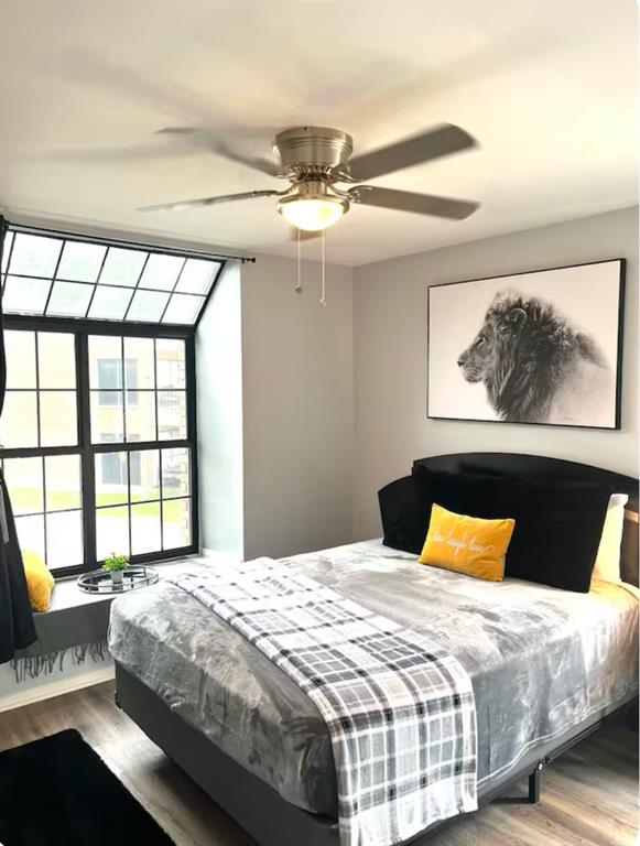 Faulkner Point 01-Faulkner Point - Residential