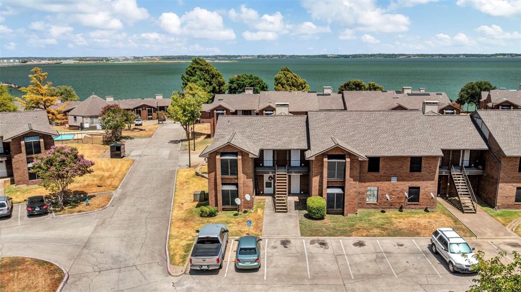 Faulkner Point 01-Faulkner Point - Residential