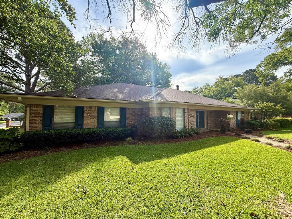 10001 Willowwick Court