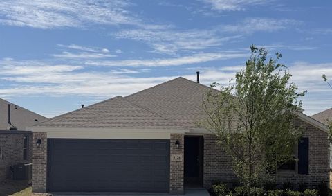 Photo of 1128 Shorthorn Street, Royse City, TX 75189 (MLS # 21228356)