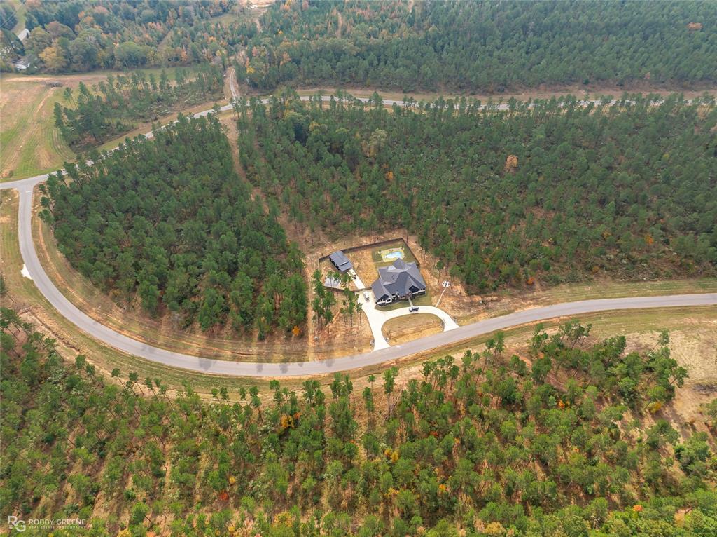 Millwood Landing - Land