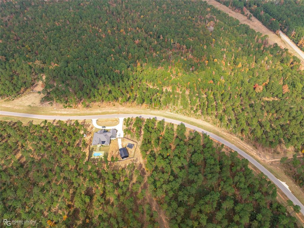 Millwood Landing - Land