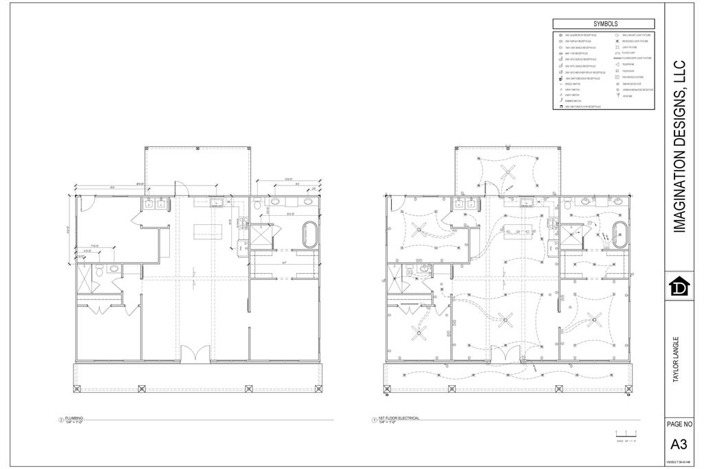 Clear Spgs Estates - Residential