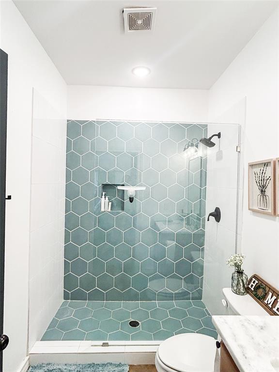 Clear Spgs Estates - Residential