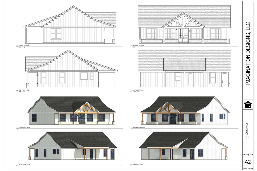 Clear Spgs Estates - Residential