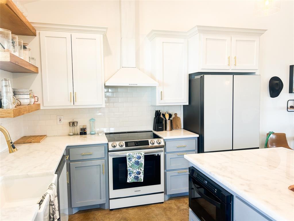 Clear Spgs Estates - Residential