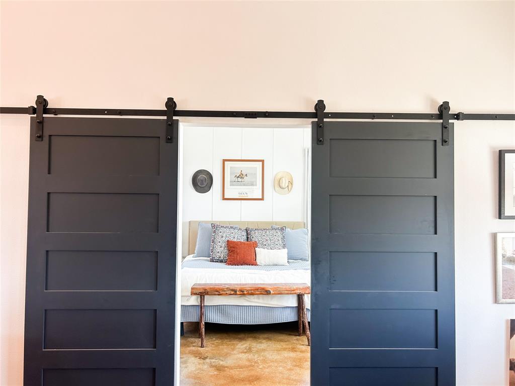 Clear Spgs Estates - Residential