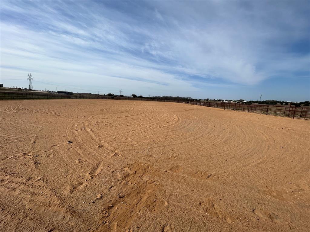 Clear Spgs Estates - Residential