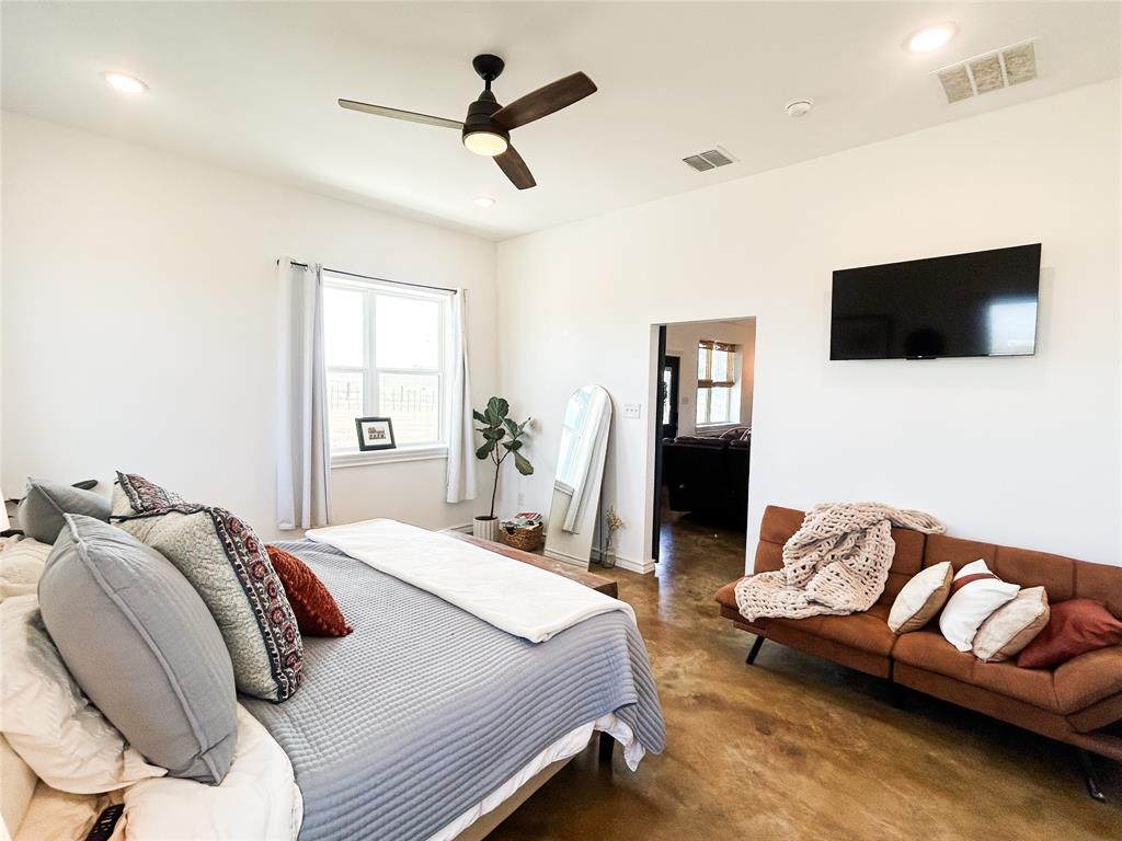 Clear Spgs Estates - Residential