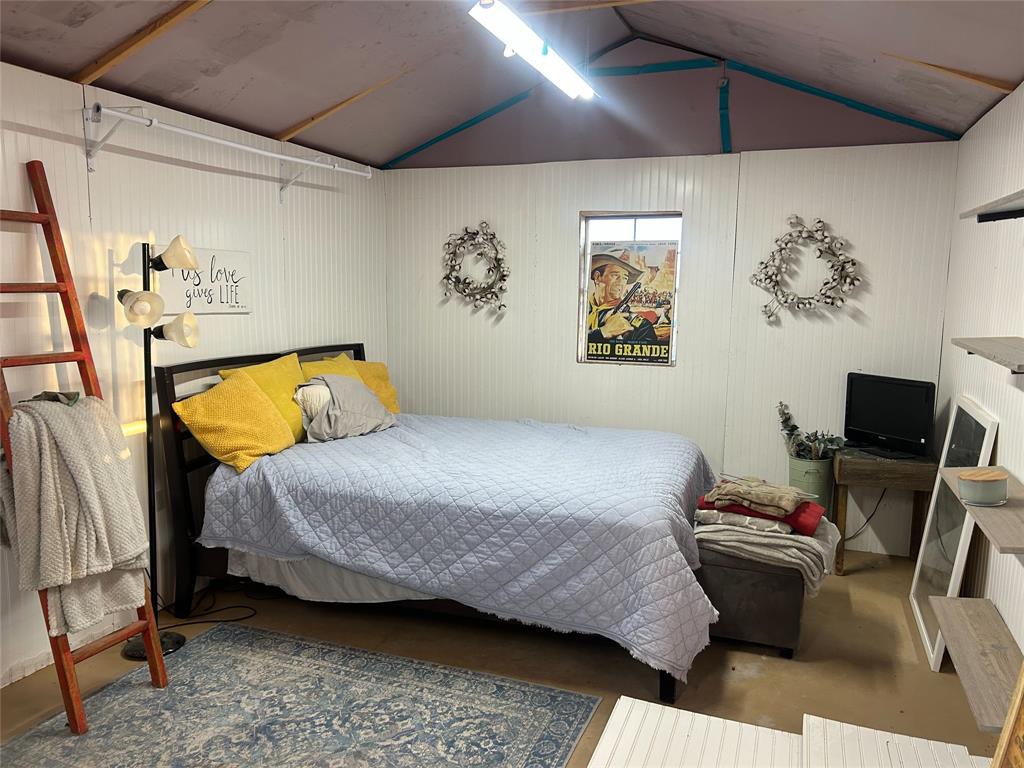 Clear Spgs Estates - Residential