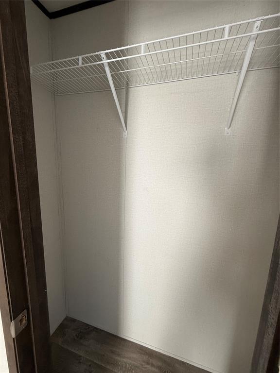 Holiday Village - Residential