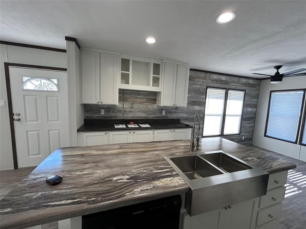 Holiday Village - Residential