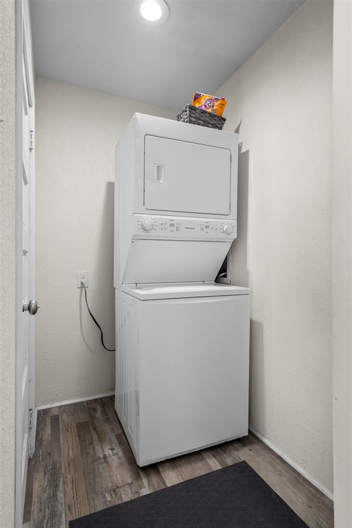 Sunrise Add - Residential Income