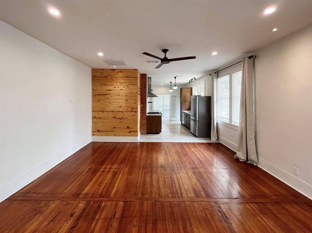 Sunrise Add - Residential Income