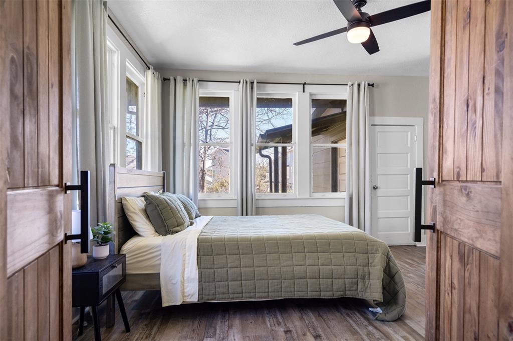 Sunrise Add - Residential Income