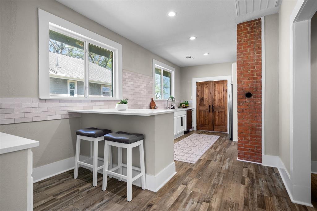 Sunrise Add - Residential Income