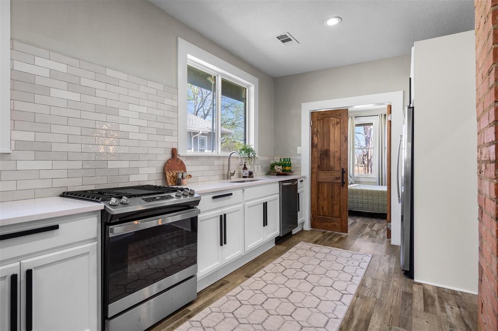 Sunrise Add - Residential Income