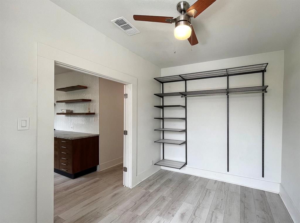 Sunrise Add - Residential Income