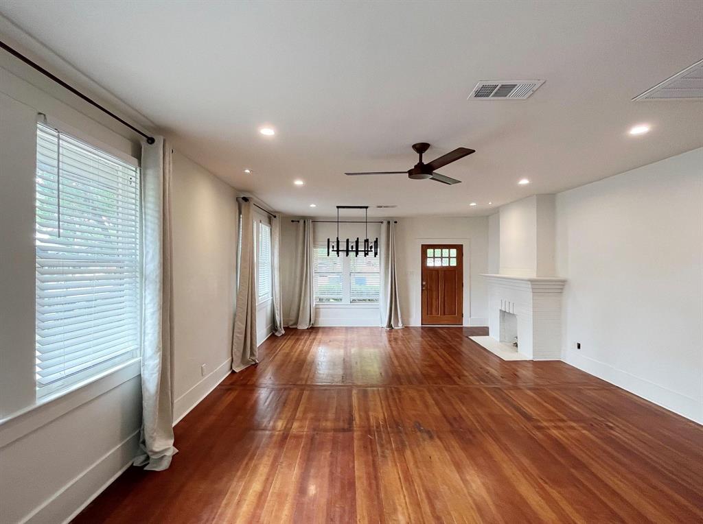 Sunrise Add - Residential Income
