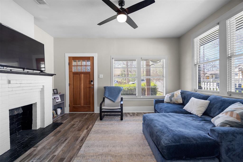 Sunrise Add - Residential Income