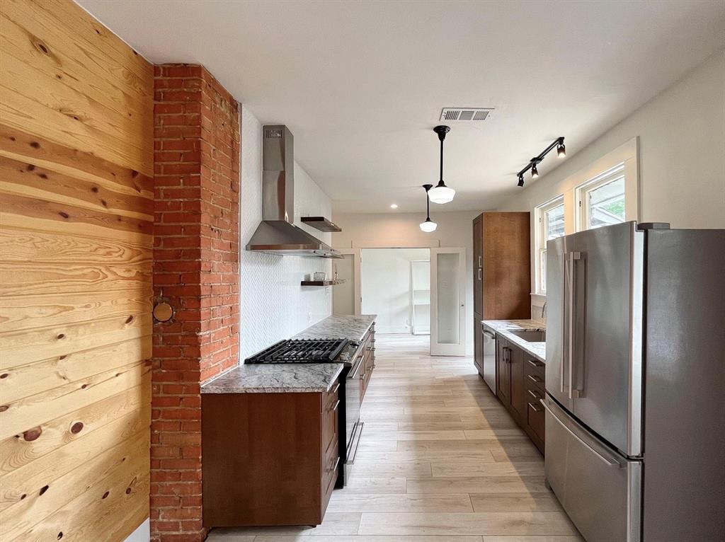Sunrise Add - Residential Income