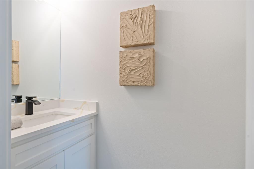 Matthews Farms Add Ph Two - Residential