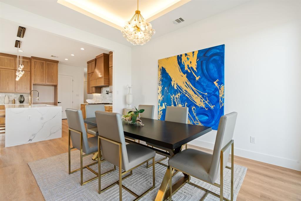 Matthews Farms Add Ph Two - Residential