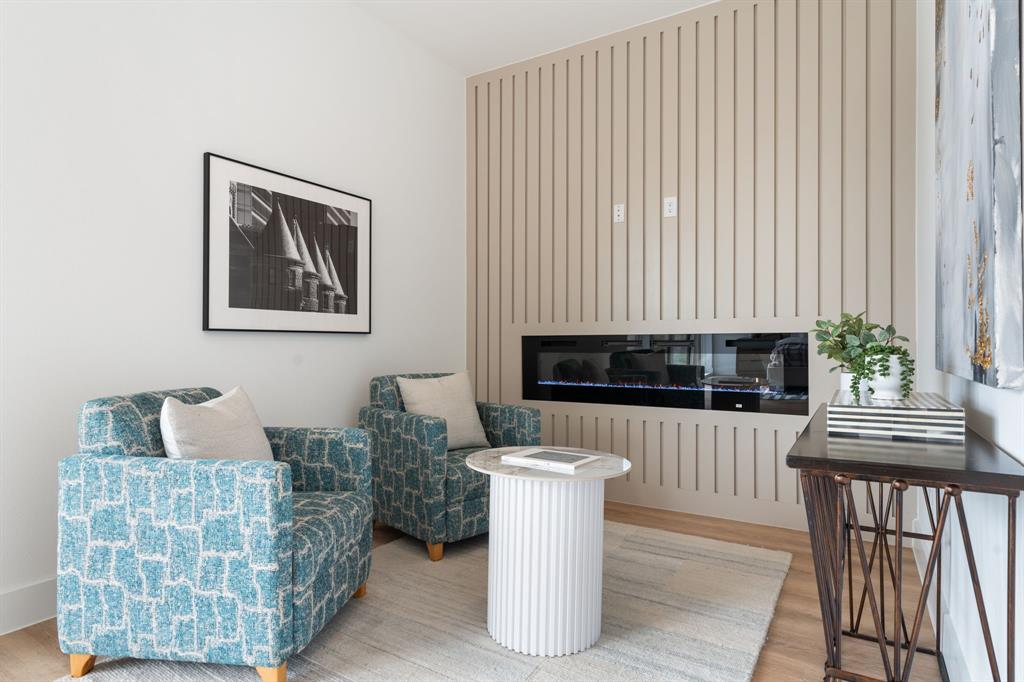 Matthews Farms Add Ph Two - Residential