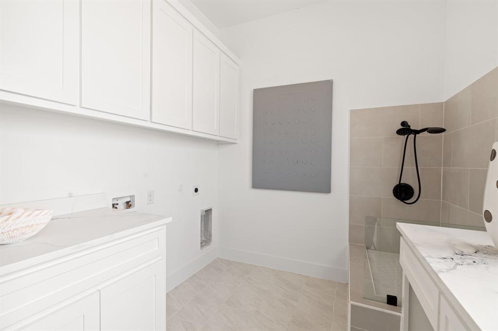 Matthews Farms Add Ph Two - Residential