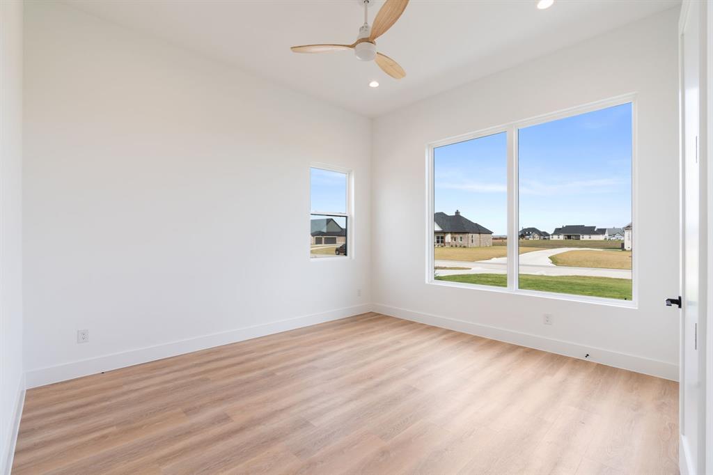 Matthews Farms Add Ph Two - Residential