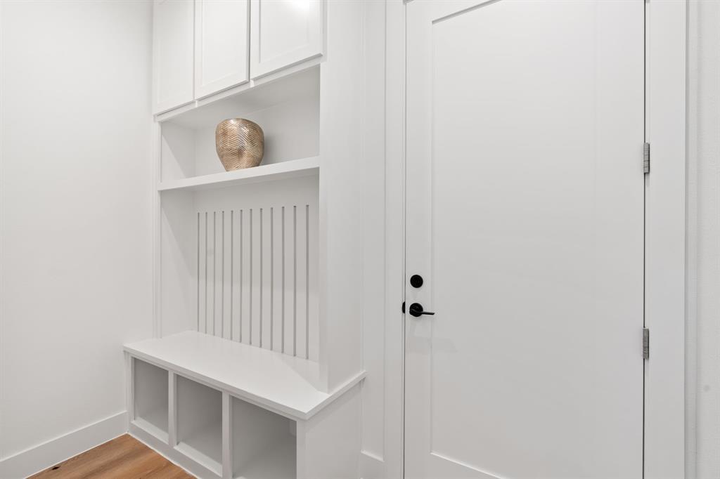 Matthews Farms Add Ph Two - Residential