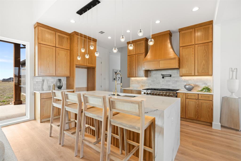 Matthews Farms Add Ph Two - Residential