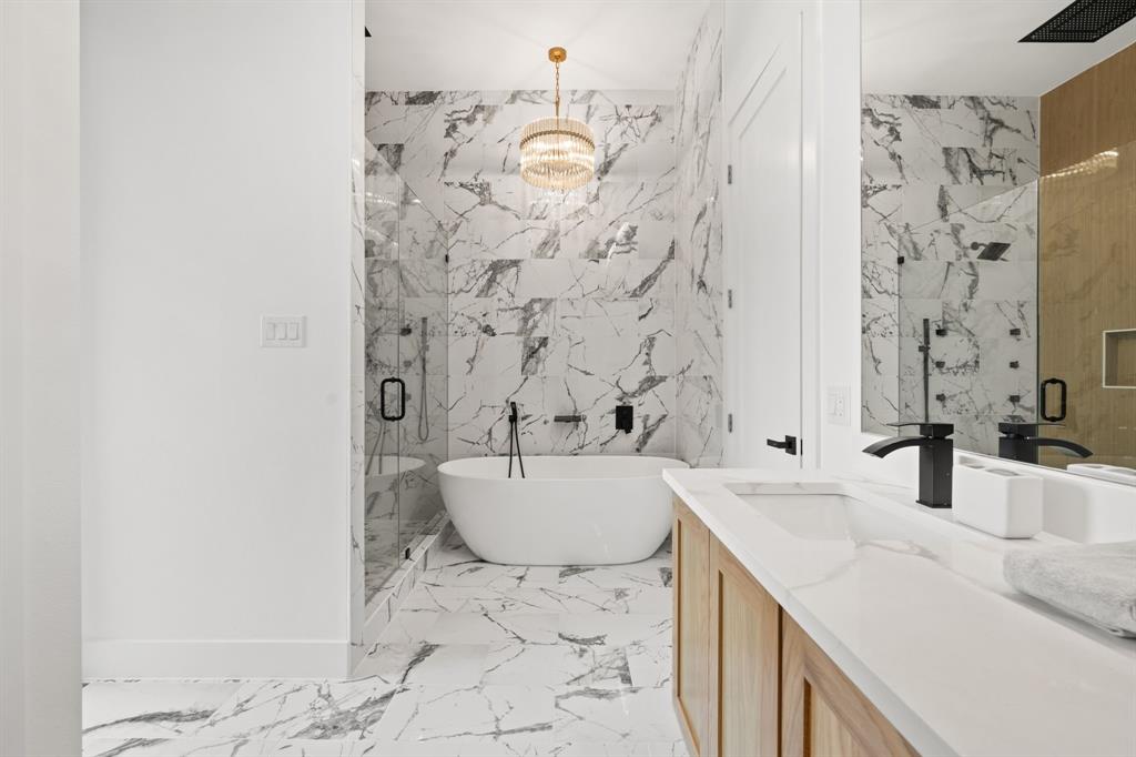 Matthews Farms Add Ph Two - Residential