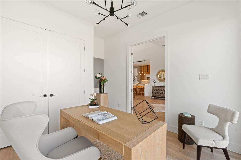 Matthews Farms Add Ph Two - Residential