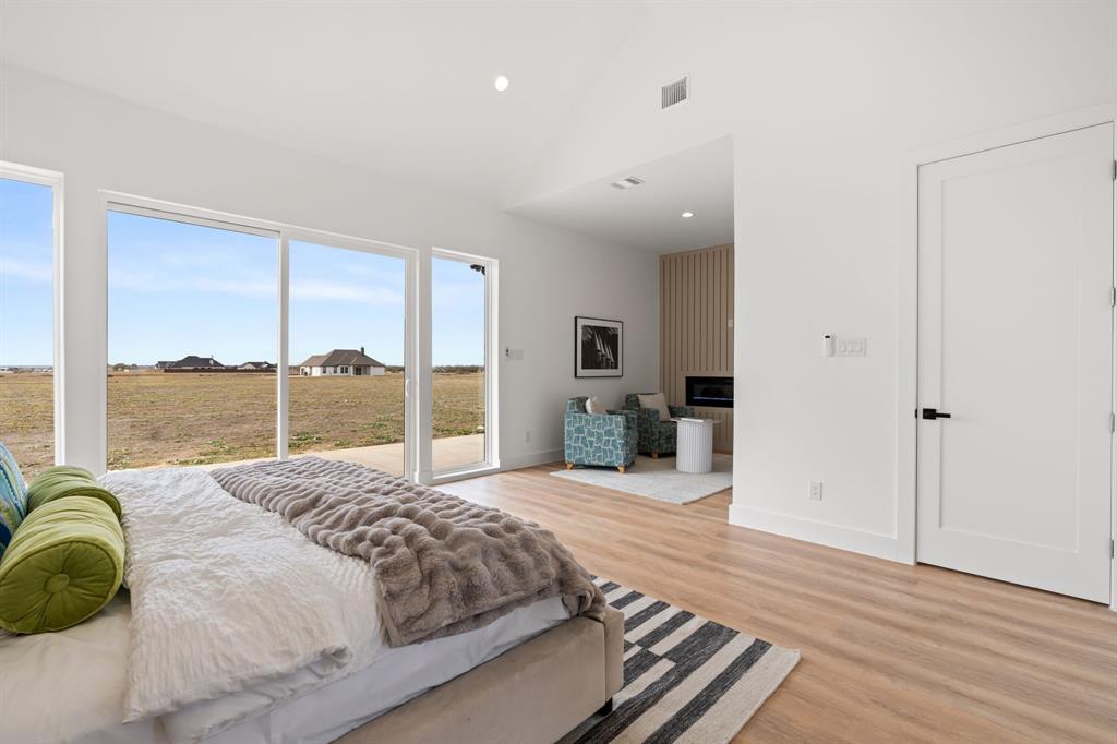 Matthews Farms Add Ph Two - Residential