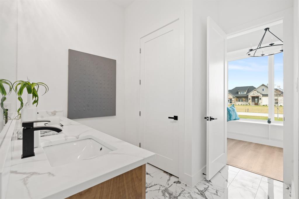 Matthews Farms Add Ph Two - Residential