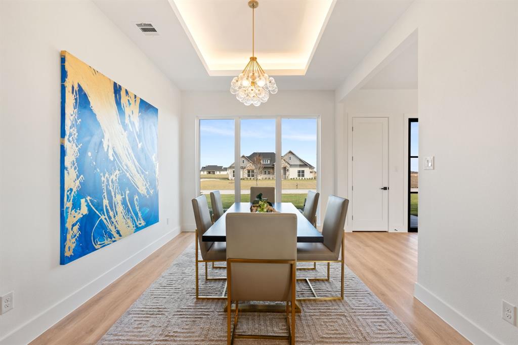 Matthews Farms Add Ph Two - Residential