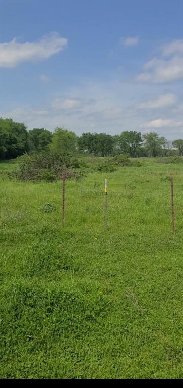 Heatherbrook Estates - Land