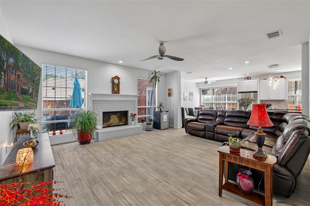 6716 Magnum Drive