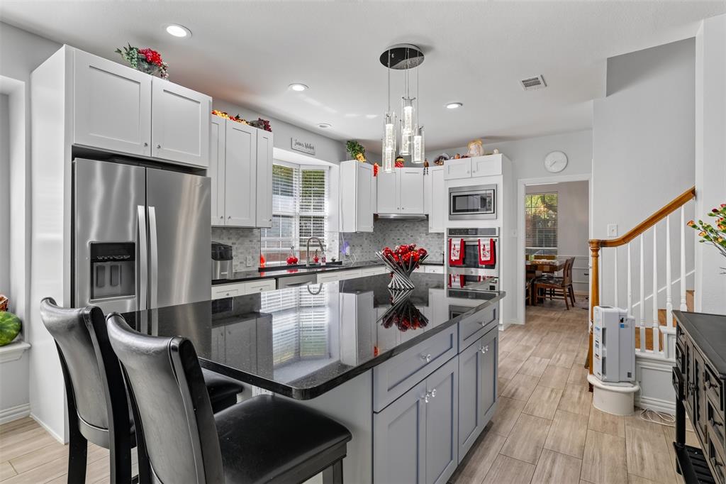 6716 Magnum Drive