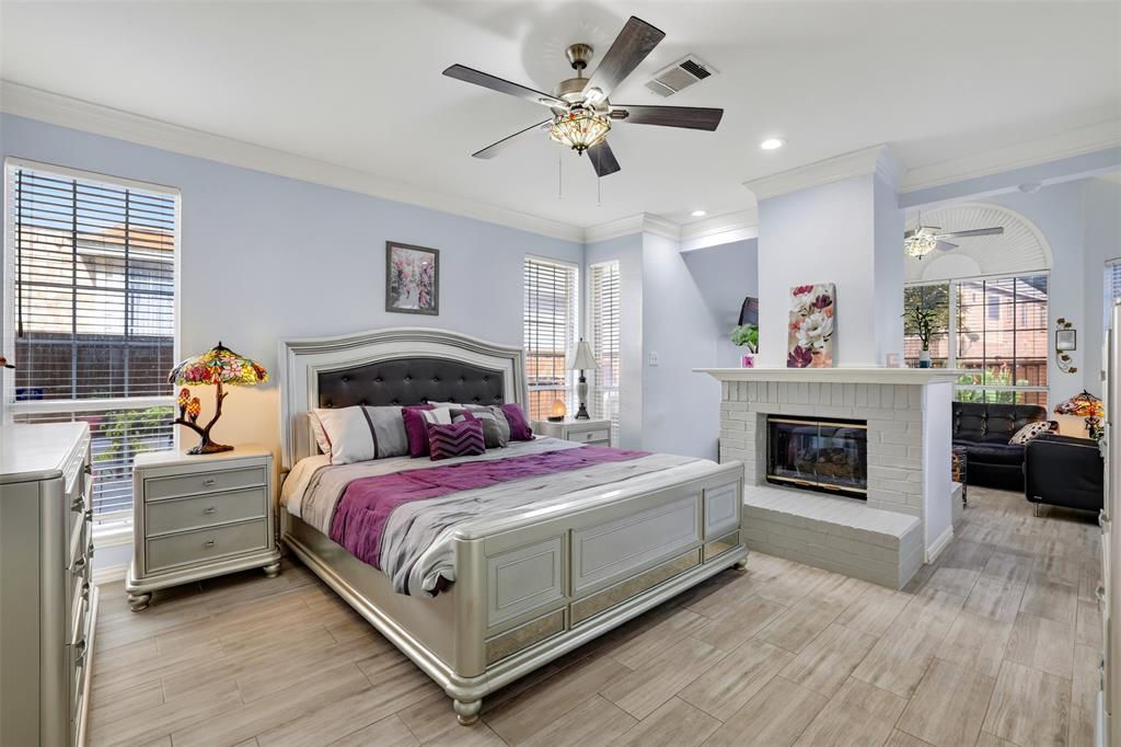 6716 Magnum Drive