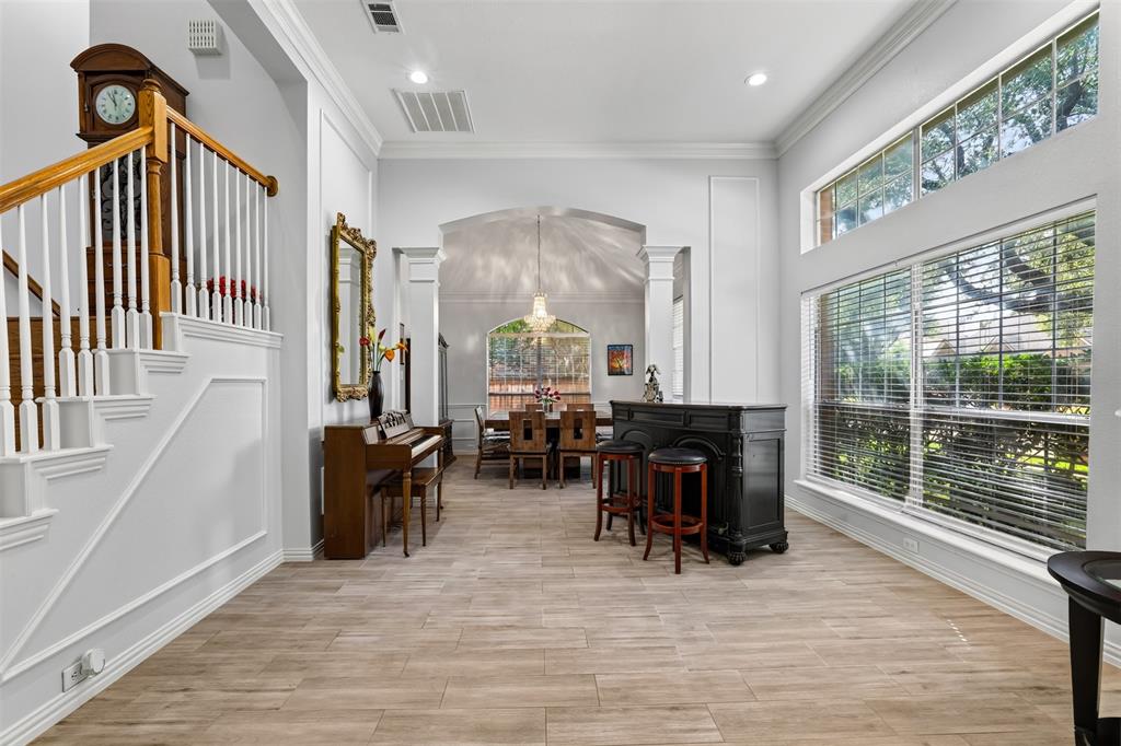 6716 Magnum Drive