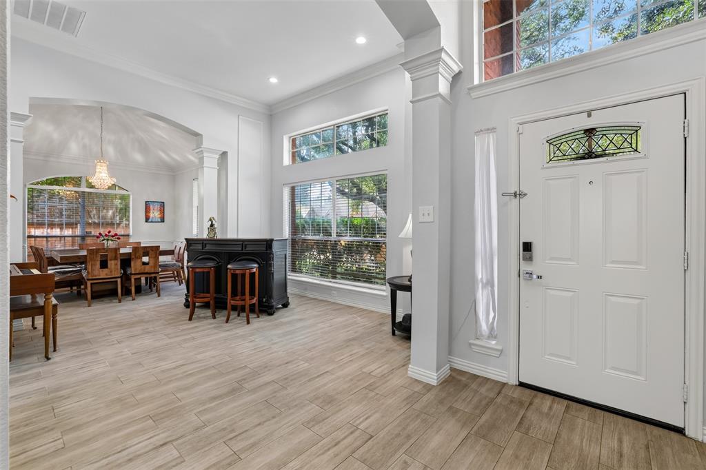 6716 Magnum Drive
