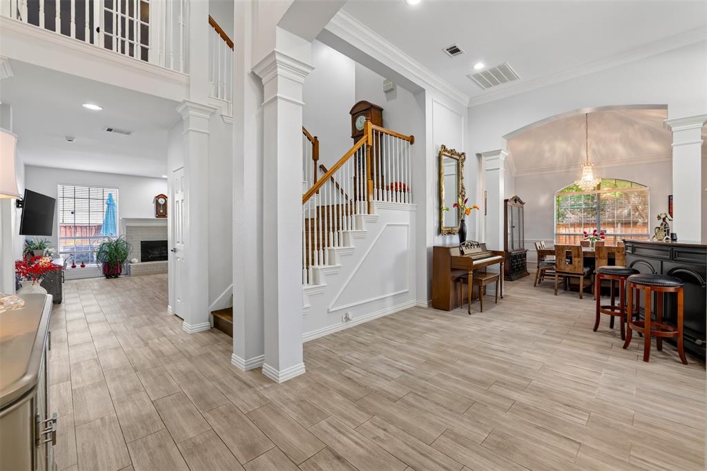6716 Magnum Drive