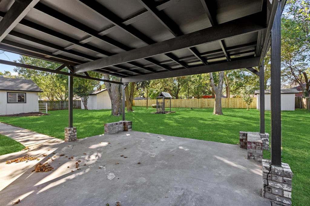 Collins L M & C C 1st Add - Residential