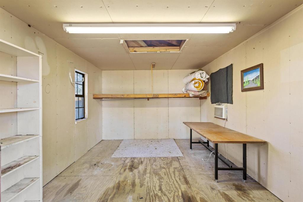 Collins L M & C C 1st Add - Residential