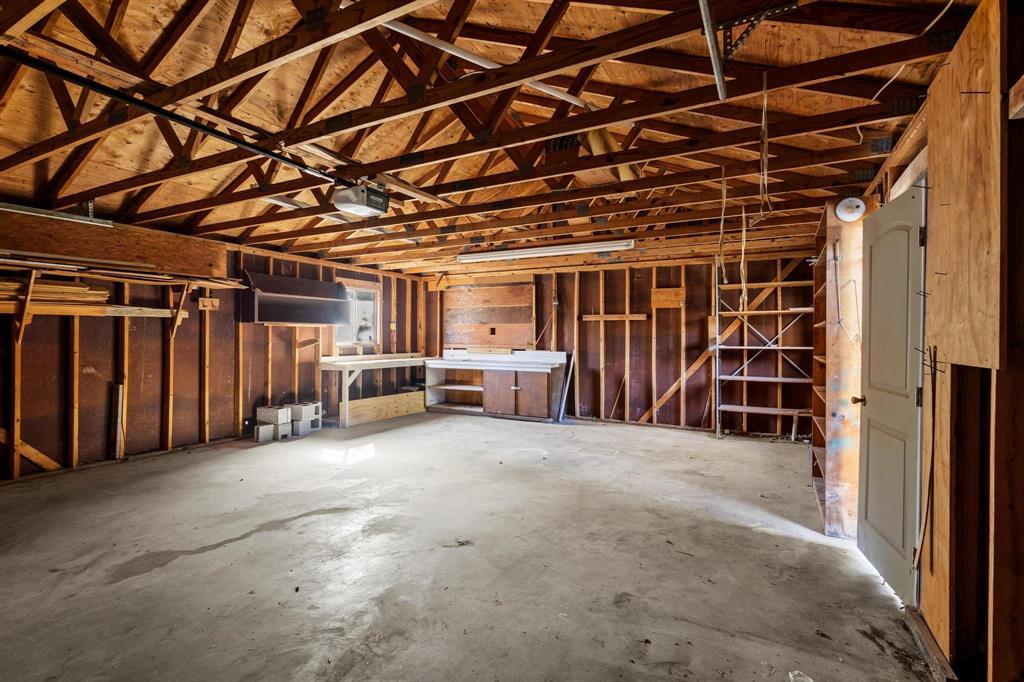 Collins L M & C C 1st Add - Residential