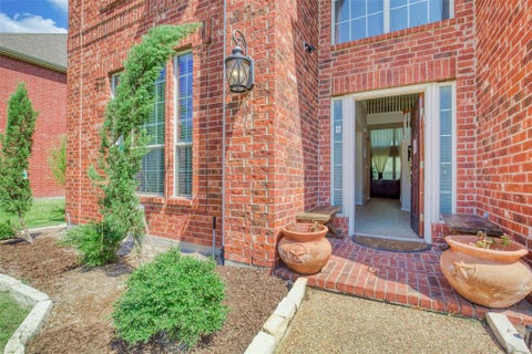 Featured picture for the property 20602940