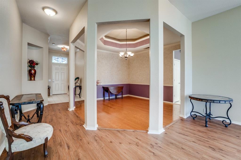 1514 Murphy Drive